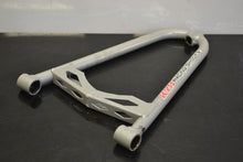 Ylätukivarsi oikea RS, 505072454 - Northern Sledparts Oy