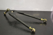 Ylätukivarsi RS 600 Oikea, 505073534 - Northern Sledparts Oy