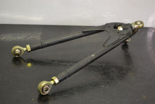 Ylätukivarsi RS 600 Oikea, 505073534 - Northern Sledparts Oy