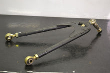 Ylätukivarsi RS 600 Vasen, 505073533 - Northern Sledparts Oy