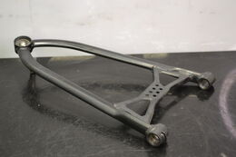 Ylätukivarsi vasen (42") Ski-Doo, 505073412 - Northern Sledparts Oy