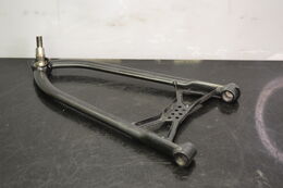 Ylätukivarsi vasen (42") Ski-Doo, 505073412 - Northern Sledparts Oy