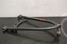 Ylätukivarsi Vasen (42") Ski-Doo, Lynx 2013-2015, 505073159 - Northern Sledparts Oy
