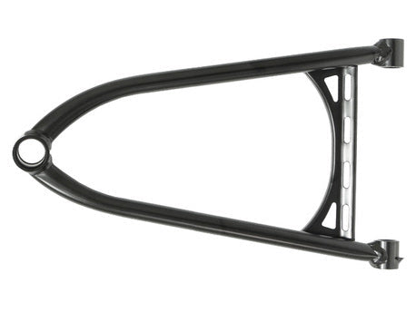 Ylätukivarsi Vasen (42") Ski-Doo, Lynx 2013-2015, 505073159 - Northern Sledparts Oy