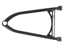 Ylätukivarsi Vasen (42") Ski-Doo, Lynx 2013-2015, 505073159 - Northern Sledparts Oy