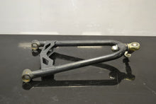 Ylätukivarsi vasen Renegade Backcountry. - Northern Sledparts Oy