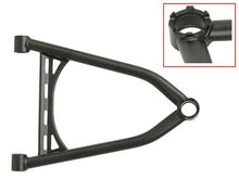 Ylätukivarsi vasen, Summit, Boondocker 11-15, 505073013 - Northern Sledparts Oy