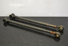 Ylätukivarsi X 440, 505070487 - Northern Sledparts Oy