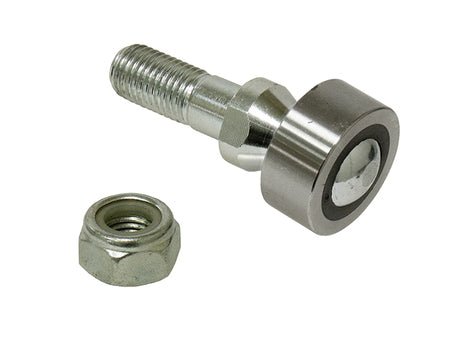 Ylempi Pallonivel Polaris kelkat 2014-2022 - Northern Sledparts Oy